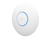 UbiQuiti UniFi UAP-NanoHD - Funkbasisstation