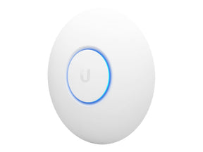 UbiQuiti UniFi UAP-NanoHD - Funkbasisstation