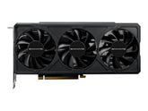 Gainward GeForce RTX 4060Ti Panther - Grafikkarten