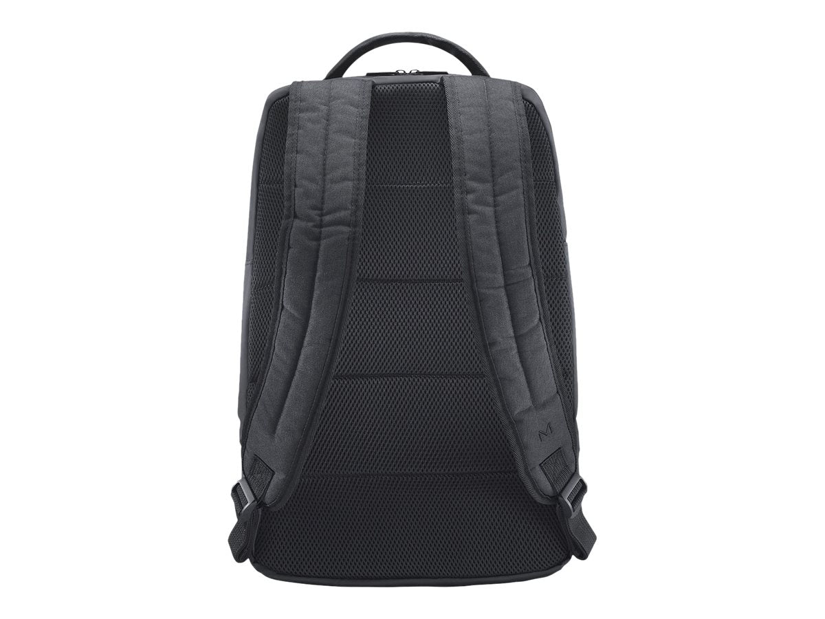 Mobilis Trendy - Notebook-Rucksack - 40.6 cm