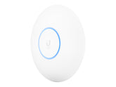 UbiQuiti UniFi U6-PRO - Accesspoint - Wi-Fi 6