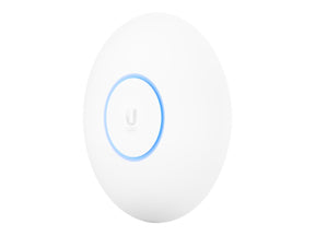 UbiQuiti UniFi U6-PRO - Accesspoint - Wi-Fi 6