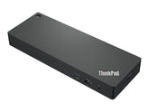 Lenovo ThinkPad Thunderbolt 4 WorkStation Dock