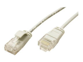 ROLINE Patch-Kabel - RJ-45 (M) zu RJ-45 (M)