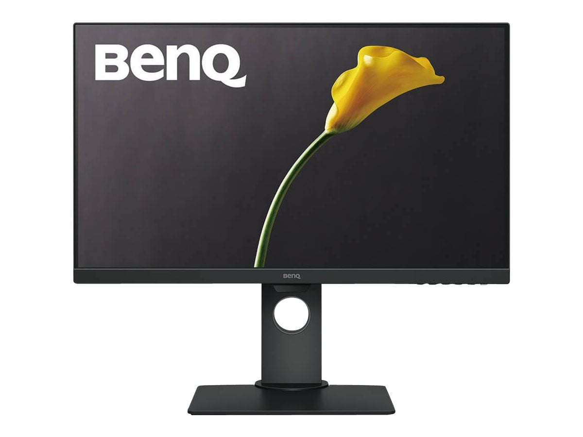 BenQ GW2780T - G Series - LED-Monitor - 68.6 cm (27")