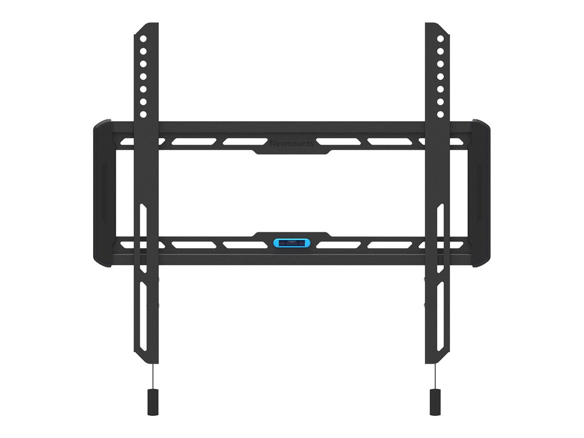 Neomounts WL30-550BL14 - Befestigungskit (Wandplatte, Adapter für Halterung)