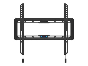 Neomounts WL30-550BL14 - Befestigungskit (Wandplatte, Adapter für Halterung)