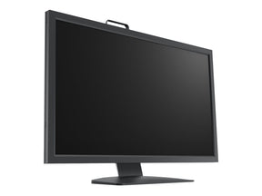 BenQ ZOWIE XL2411K - eSports - XL-K Series - LED-Monitor - Gaming - 61 cm (24")