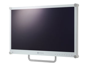 AG Neovo DR-22G - DR-Series - LED-Monitor - 54.6 cm (21.5")