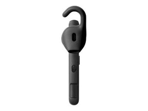 Jabra STEALTH UC - Headset - im Ohr - Bluetooth