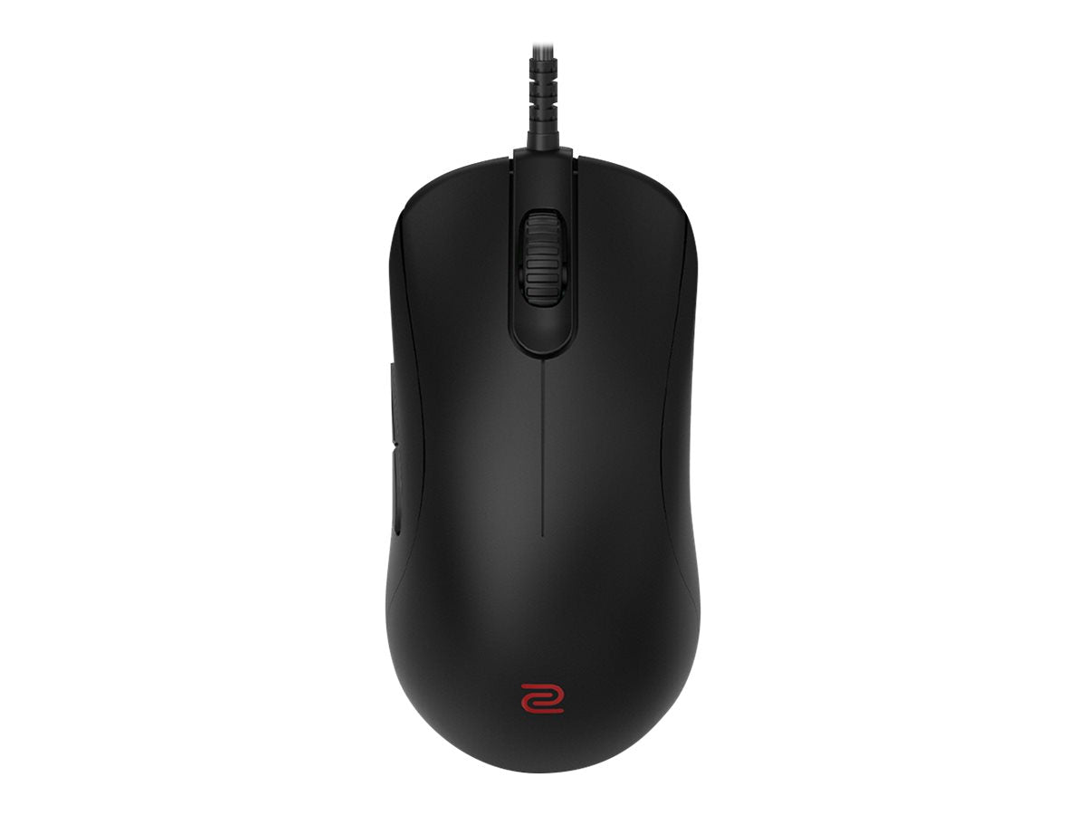 BenQ ZOWIE ZA series ZA13-C - Maus - Für Rechtshänder