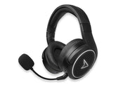 Steelplay IMPULSE - Headset - ohrumschließend