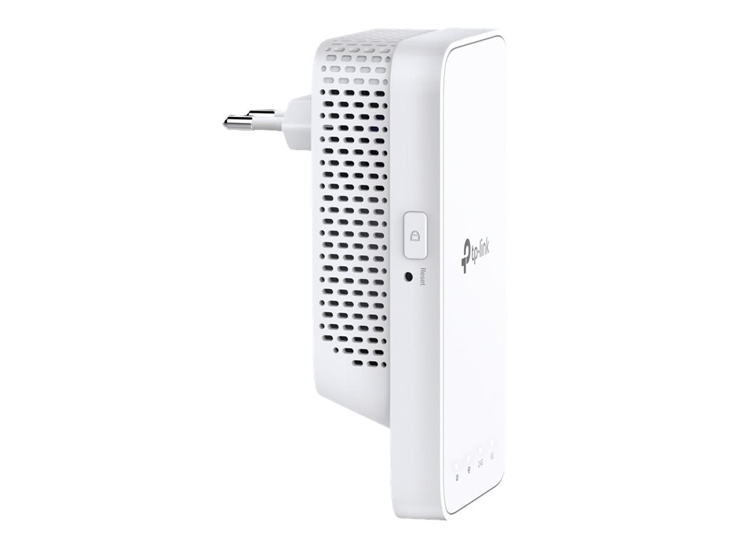 TP-LINK RE230 V1 - Wi-Fi-Range-Extender - Wi-Fi 5