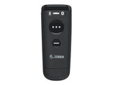 Zebra CS60 - Barcode-Scanner - Begleiter - 2D-Imager