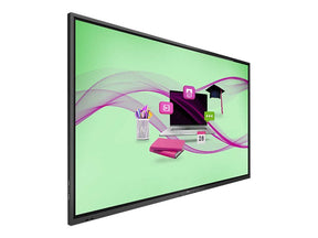 Philips 75BDL4052E - 190 cm (75") Diagonalklasse (189.3 cm (74.5")