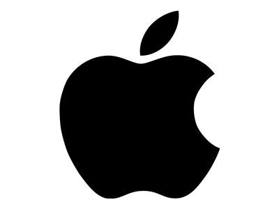 Apple iPhone 15 - 5G Smartphone - Dual-SIM / Interner Speicher 256 GB