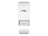 UbiQuiti NanoStation loco M2 - Funkbasisstation