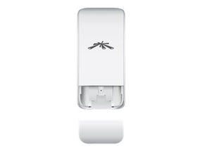 UbiQuiti NanoStation loco M2 - Funkbasisstation