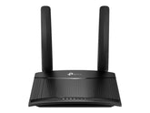 TP-LINK TL-MR100 - Wireless Router - WWAN - Wi-Fi