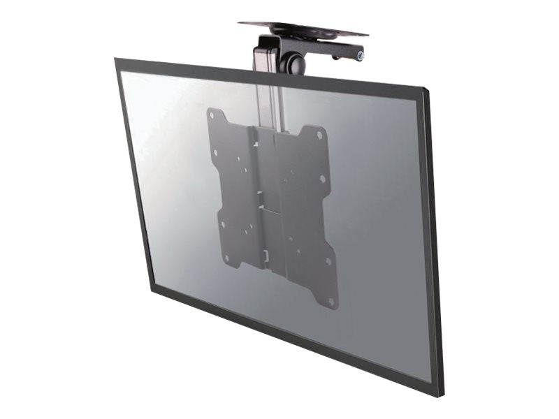 Neomounts FPMA-C020 - Klammer für LCD-Display (full-motion)