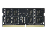 Team Group Team Elite - DDR4 - Modul - 8 GB - SO DIMM 260-PIN