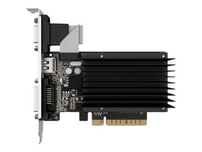 Palit GeForce GT 710 - Grafikkarten - GF GT 710