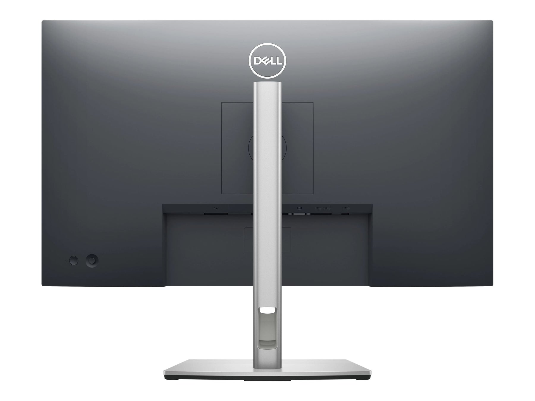 Dell P2722HE - LED-Monitor - 68.6 cm (27") - 1920 x 1080 Full HD (1080p)