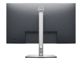 Dell P2722HE - LED-Monitor - 68.6 cm (27") - 1920 x 1080 Full HD (1080p)