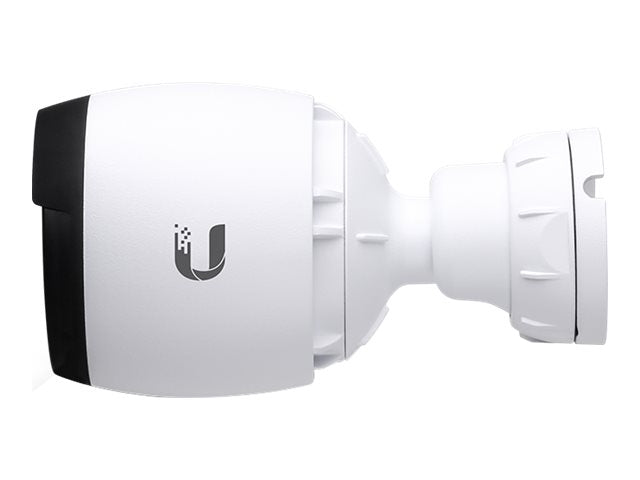 UbiQuiti UniFi Protect UVC-G4-PRO - Netzwerk-Überwachungskamera - Außenbereich, Innenbereich - wetterfest - Farbe (Tag&Nacht)