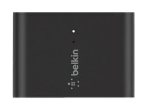 Belkin Soundform Connect Audio Adapter with AirPlay 2