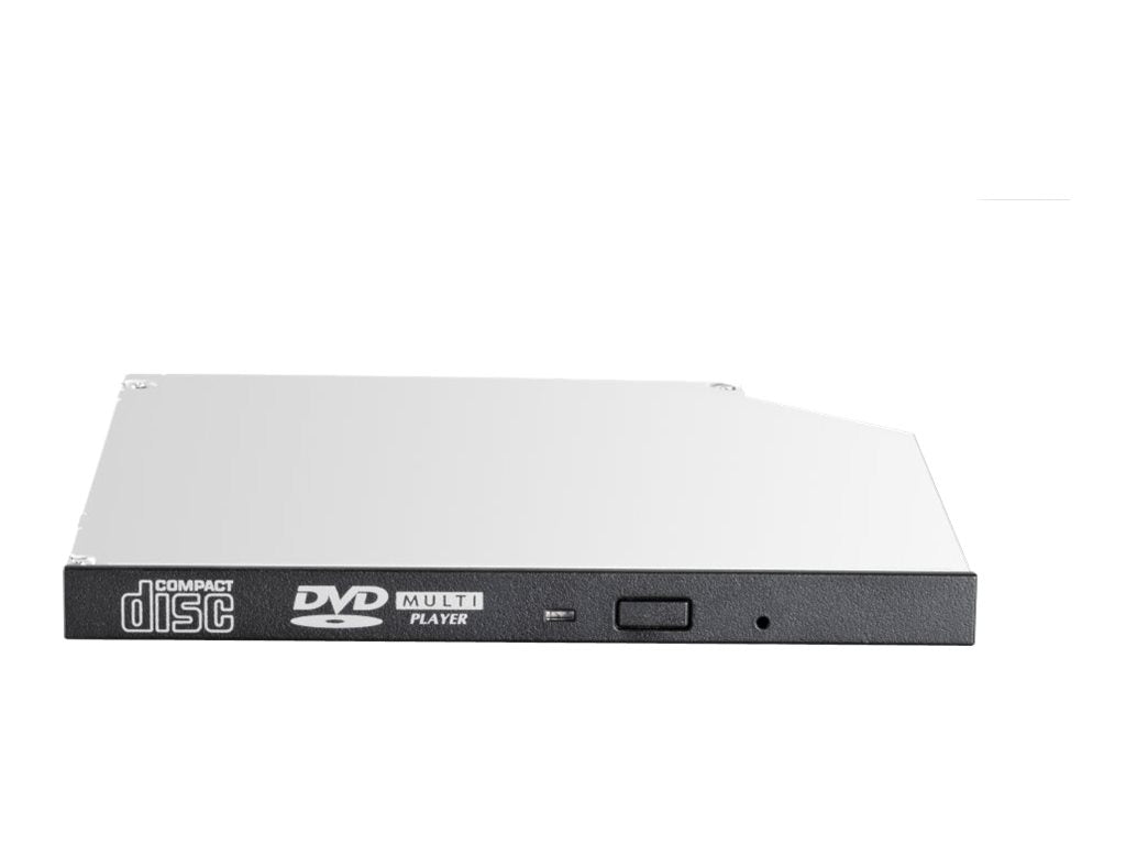 HPE Laufwerk - DVD-ROM - Serial ATA - intern