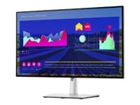 Dell UltraSharp U2722D - LED-Monitor - 68.47 cm (27")