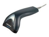 Datalogic Touch TD1100 65 Lite - Barcode-Scanner