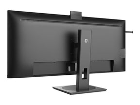 Philips 40B1U5601H - 5000 Series - LED-Monitor - 101.6 cm (40")