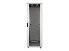 Intellinet 19" Netzwerkschrank, 42 HE, 2033 (H)