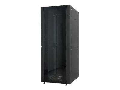 Intellinet Network Cabinet, Free Standing (Premium)