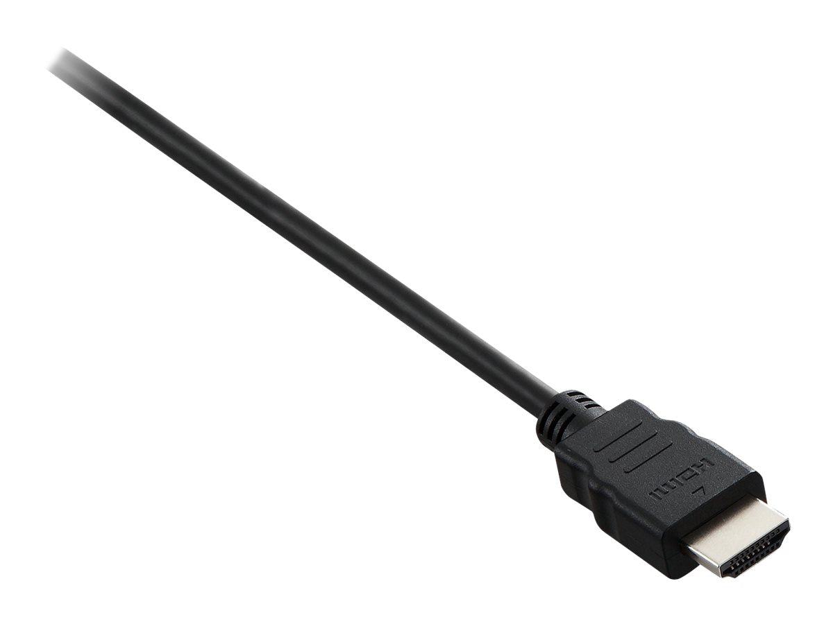 V7 HDMI-Kabel - HDMI männlich zu HDMI männlich