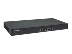 Intellinet AP Controller up to 200 Access Point, Box