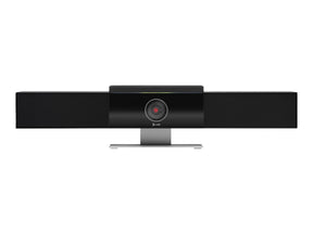 HP Poly Studio - Video-Soundbar - Zoom Certified, Zertifiziert für Microsoft Teams