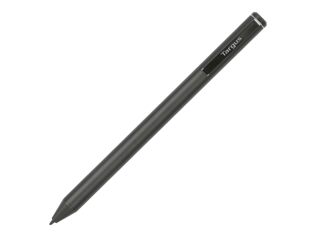 Targus Active - Aktiver Stylus - funktioniert mit Chromebook