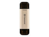 Transcend JetFlash 930C - USB-Flash-Laufwerk