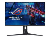 ASUS ROG Strix XG27AQMR - LED-Monitor - Gaming - 68.6 cm (27")