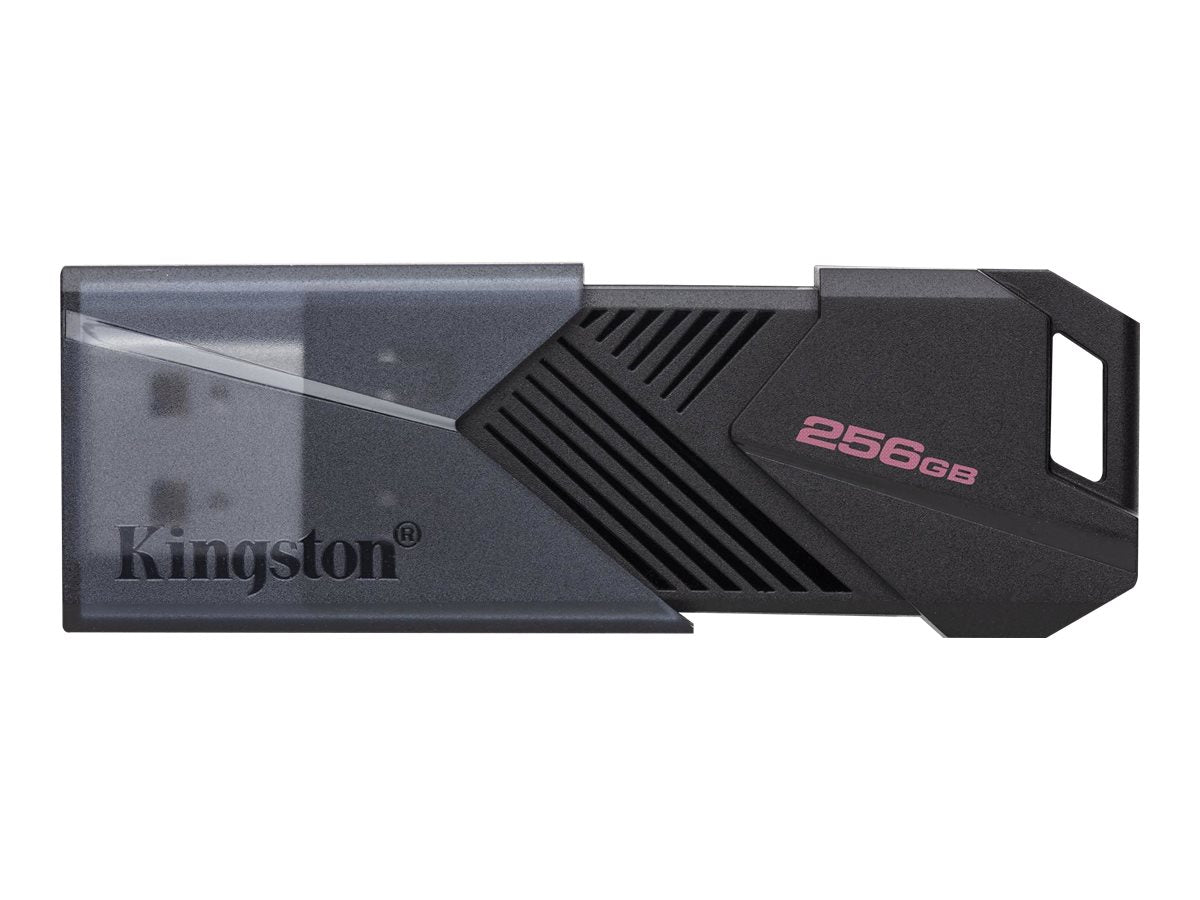 Kingston DataTraveler Onyx - USB-Flash-Laufwerk