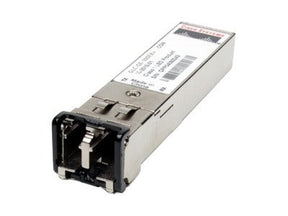 Cisco Rugged SFP - SFP (Mini-GBIC)-Transceiver-Modul