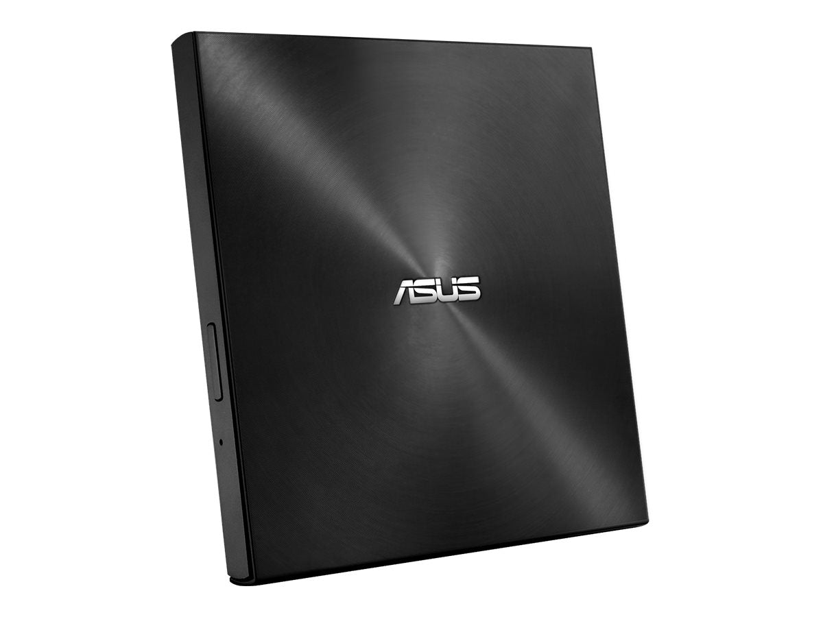 ASUS ZenDrive U7M SDRW-08U7M-U - Laufwerk - DVD±RW (±R DL)