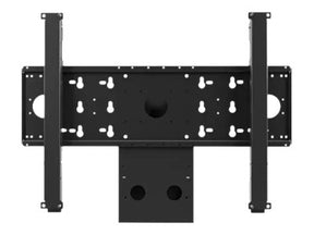 Neomounts AFL55-800BL1 - Montagekomponente (VESA-Adapter)