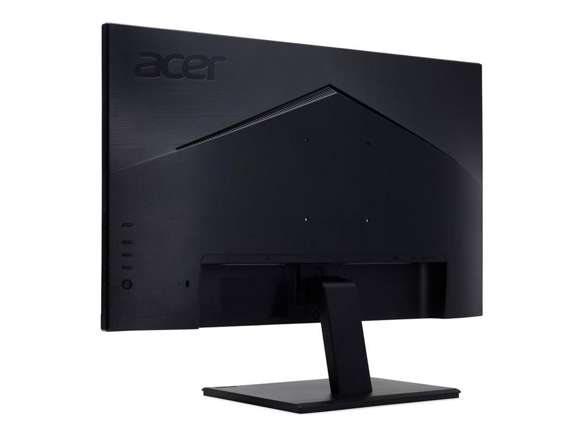 Acer Vero V247Y bipv - V7 Series - LED-Monitor - 60.5 cm (23.8")