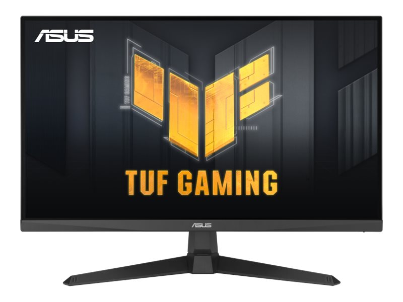 ASUS TUF Gaming VG279Q3A - LED-Monitor - Gaming - 68.6 cm (27")