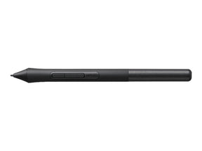 Wacom Intuos Creative Pen Small - Digitalisierer