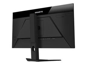 Gigabyte M28U - LED-Monitor - 71.1 cm (28") - 3840 x 2160 4K UHD (2160p)